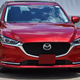 Image for article titled I Need a Suitable Replacement for My Turbo Subaru Sedan! What Car Should I Buy?